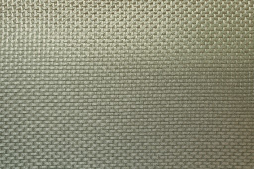 skelná tkanina Aeroglass 140 plátno da